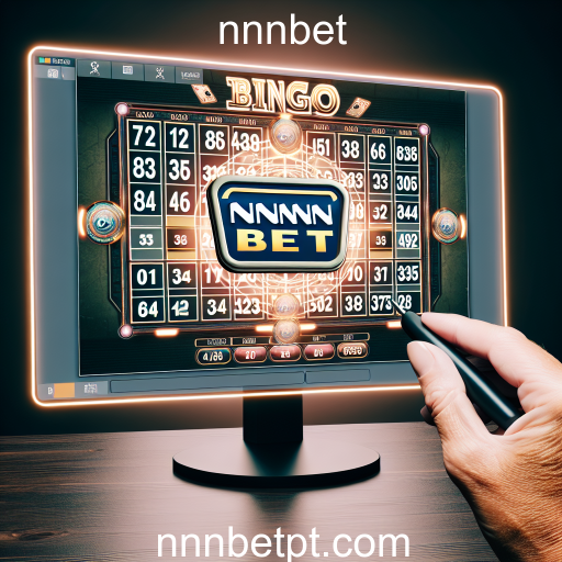 Bingo
