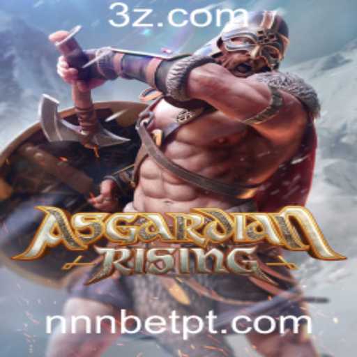 AsgardianRising e a Experiência nnnbet VIP Login