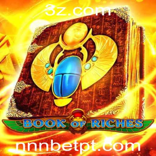 Explorando o Mundo de Aventuras no Jogo BookofRiches