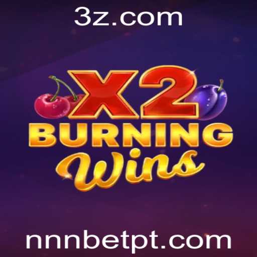 A Fascinante Jornada no Mundo de BurningWinsX2