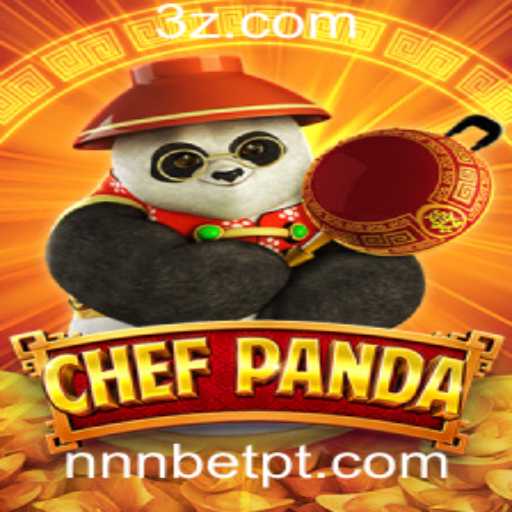 Descubra ChefPanda: O Novo Fenômeno de Jogos que Está Conquistando Jogadores