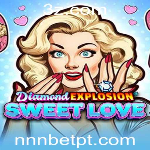 Explorando o Mundo de DiamondExplosionSweetLove: Regras e Estratégias