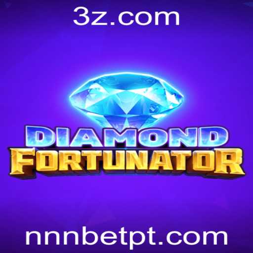 Explorando o Universo de DiamondFort: Introdução e Regras do Jogo