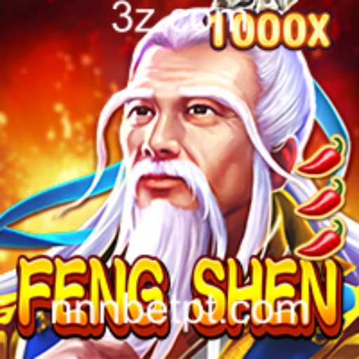 Explorando o Mundo de FengShen: Um Guia Completo