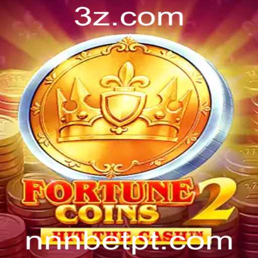 Explorando o Mundo de FortuneCoins2: Guia Completo