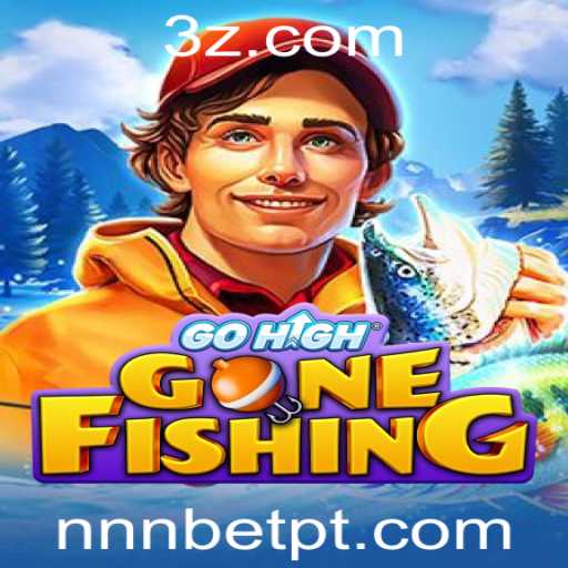 Descubra GoHighGoneFishing: Inovações e Regras do Jogo