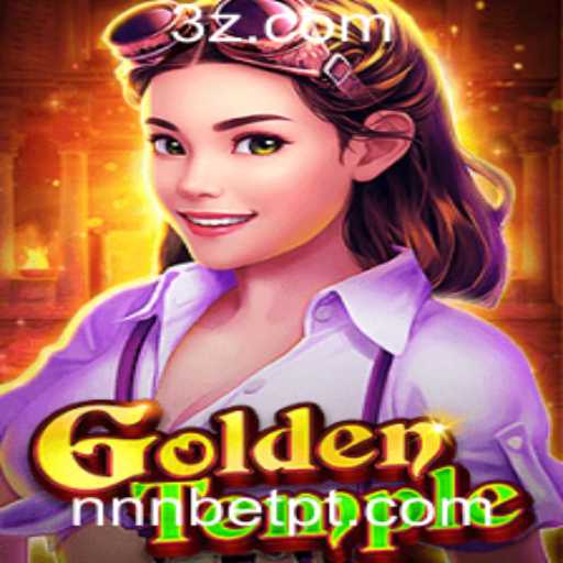 GoldenTemple: Descubra o Fascinante Mundo de Aventuras e Desafios