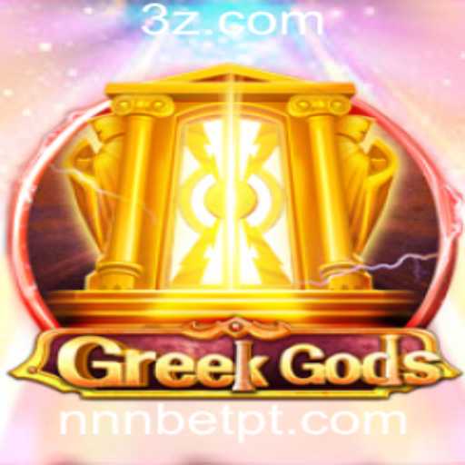 Descubra o Fascinante Jogo de Estratégia GreekGods e o Mistério do nnnbet vip login