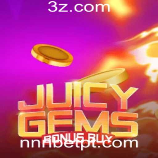 Descubra JuicyGemsBonusBuy: O Jogo que Está Revolucionando o Mundo dos Cassinos Online