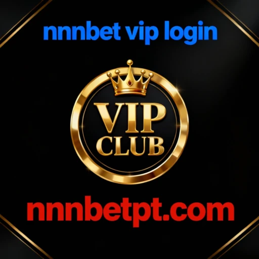 nnnbet vip login