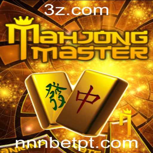 Descubra o Fascinante Mundo de MahJongMaster: Regras e Eventos Atuais