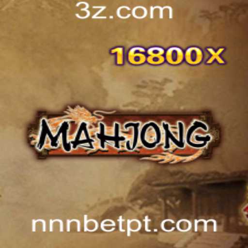 Guia Completo de Mahjong e Como Jogar em 2023