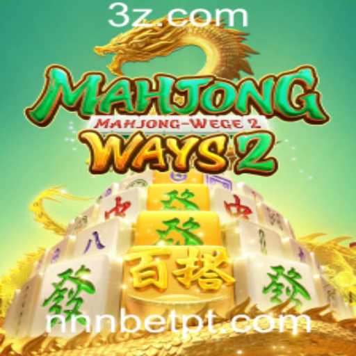 Descubra MahjongWays2: Regras e Estratégias para Dominar o Jogo