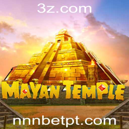 Explorando o Fascinante Mundo de MayanTemple: Aventuras e Regras