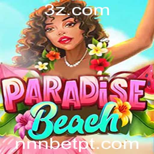 Explorando o Jogo ParadiseBeach: Rules e Gameplay