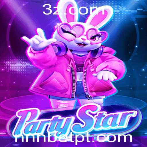Descubra o Mundo Empolgante do Jogo PartyStar