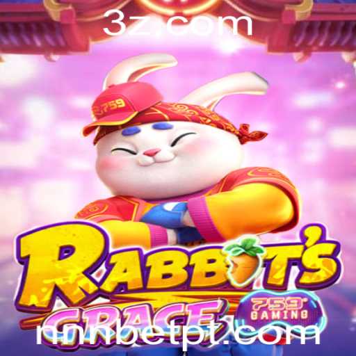 Descubra o Fascinante Universo de RabbitsGrace: Um Mergulho nas Regras e Dinâmicas do Jogo