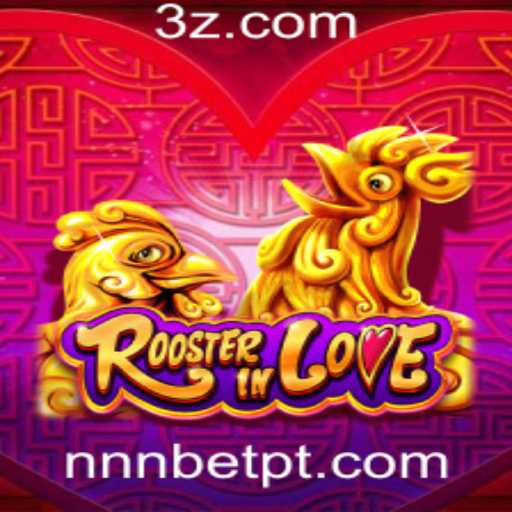 Explorando o Fascinante Mundo de RoosterInLove: Um Jogo Único e Inovador
