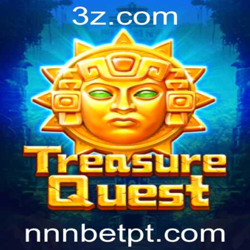 Descubra o Mundo Fascinante de TreasureQuest e as Estratégias de nnnbet VIP Login