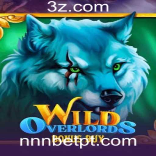 Explorando WildOverlordsBonusBuy: Um Guia Completo