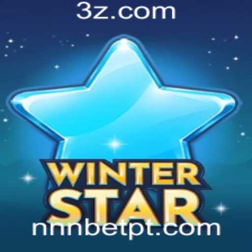 Descubra o Fascinante Mundo de WinterStar