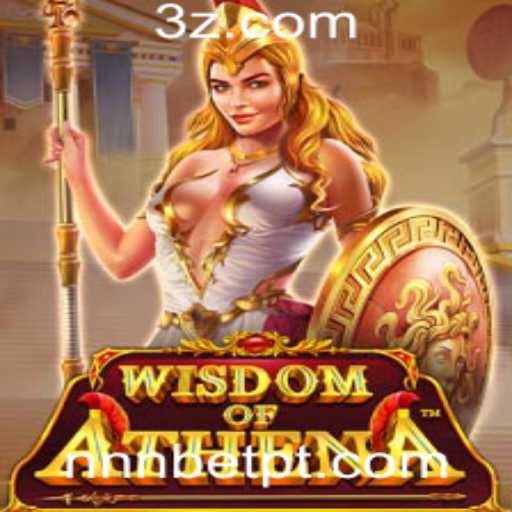 Explorando o Fascinante Universo de WisdomofAthena: Regras, Estratégias e Eventos Recentes