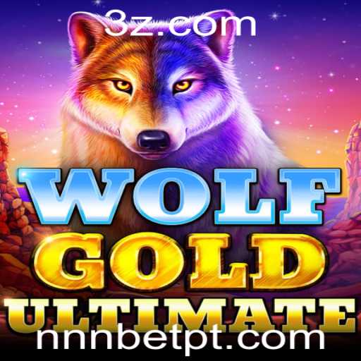 WolfGoldUltimate: Explorando o Novo Fenômeno no Mundo dos Jogos