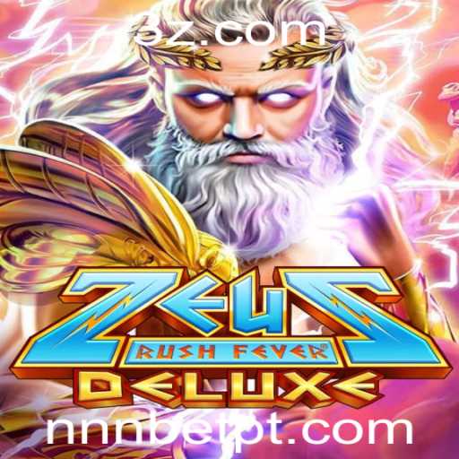 Explorando ZeusRushFeverDeluxe e o Fascinante Mundo do Jogo Online